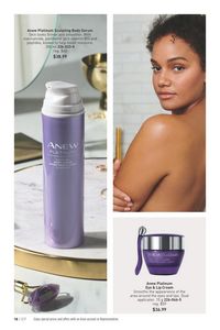 Avon campaign 7 2024 view online page 18
