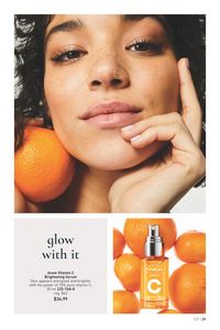 Avon campaign 7 2024 view online page 21