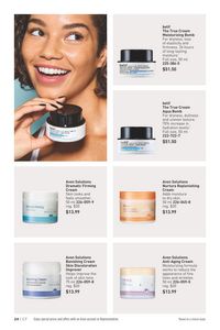 Avon campaign 7 2024 view online page 24