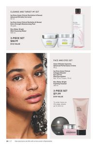 Avon campaign 7 2024 view online page 28