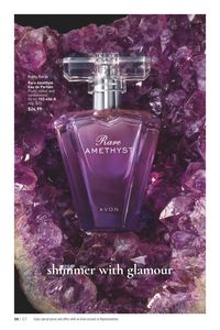 Avon campaign 7 2023 view online page 36