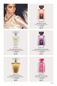 Avon campaign 7 2024 view online page 37