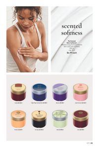 Avon campaign 7 2024 view online page 39