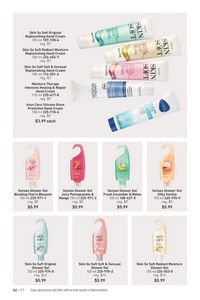 Avon campaign 7 2024 view online page 52