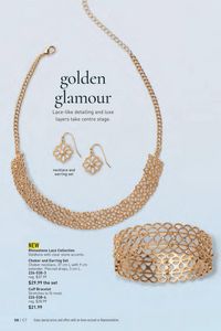 Avon campaign 7 2023 view online page 58