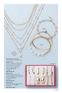 Avon campaign 7 2024 view online page 59