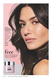 Avon campaign 8 2024 view online page 2