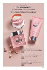 Avon campaign 8 2024 view online page 3