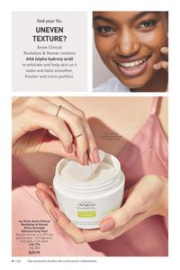 Avon campaign 8 2024 view online page 4
