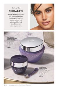Avon campaign 8 2023 view online page 10