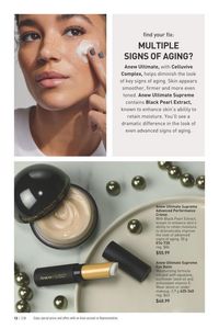 Avon campaign 8 2024 view online page 12