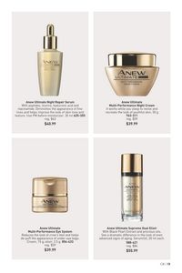 Avon campaign 8 2024 view online page 13