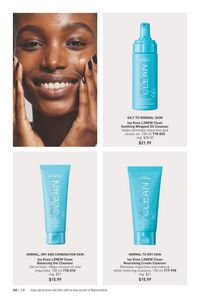 Avon campaign 8 2023 view online page 20