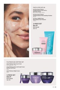 Avon campaign 8 2023 view online page 25
