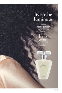 Avon campaign 8 2023 view online page 27