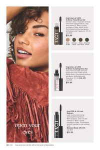 Avon campaign 8 2023 view online page 50