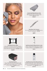 Avon campaign 8 2023 view online page 56