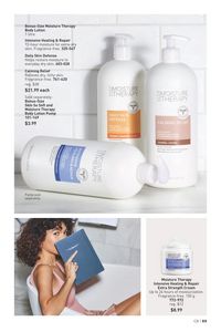 Avon campaign 8 2023 view online page 69
