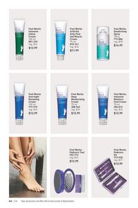 Avon campaign 8 2023 view online page 84