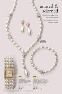 Avon campaign 8 2024 view online page 94