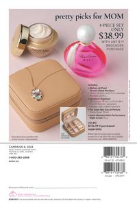 Avon campaign 8 2024 view online page 100