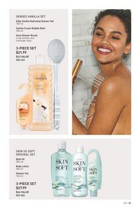 Avon campaign 9 2023 view online page 21