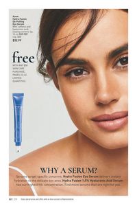 Avon campaign 9 2023 view online page 22