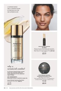 Avon campaign 9 2023 view online page 30