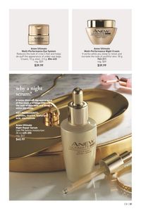 Avon campaign 9 2023 view online page 31
