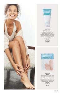 Avon campaign 9 2023 view online page 39