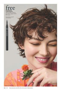 Avon campaign 9 2023 view online page 44