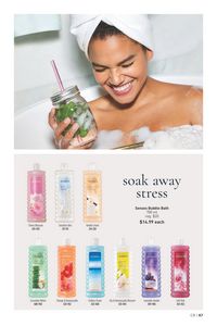 Avon campaign 9 2023 view online page 67