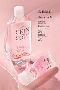 Avon campaign 9 2023 view online page 71