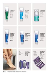 Avon campaign 9 2023 view online page 86
