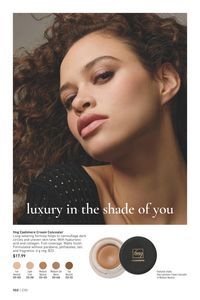 Avon campaign 10 2025 page 102