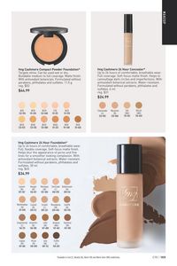 Avon campaign 10 2025 page 103