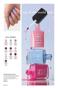 Avon campaign 10 2025 page 106