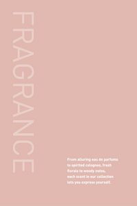 Avon campaign 10 2025 page 108