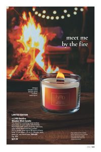 Avon campaign 10 2025 page 109