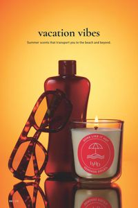 Avon campaign 10 2025 page 110