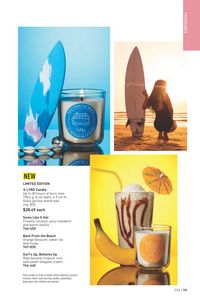 Avon campaign 10 2025 page 111