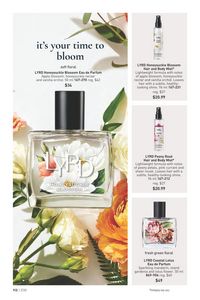 Avon campaign 10 2025 page 112