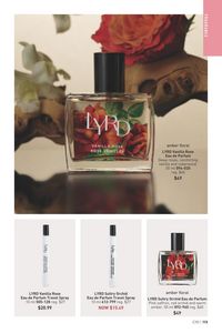 Avon campaign 10 2025 page 113