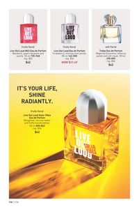 Avon campaign 10 2025 page 114