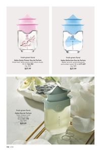 Avon campaign 10 2025 page 118