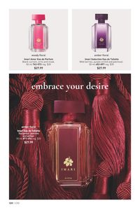 Avon campaign 10 2025 page 120