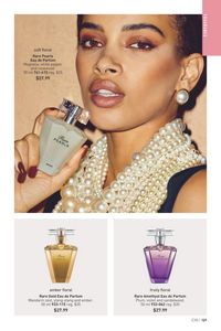 Avon campaign 10 2025 page 121
