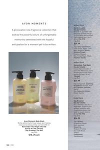 Avon campaign 10 2025 page 122