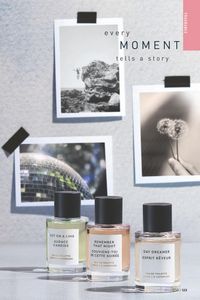 Avon campaign 10 2025 page 123