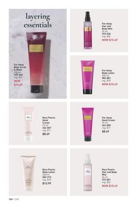 Avon campaign 10 2025 page 124